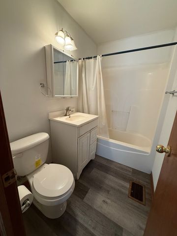 1700 Houston Avenue, Joliet, IL 60433