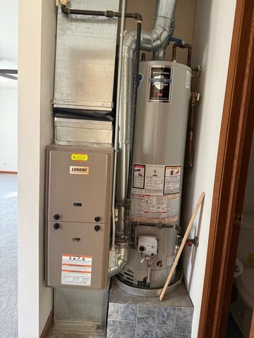 1700 Houston Avenue, Joliet, IL 60433