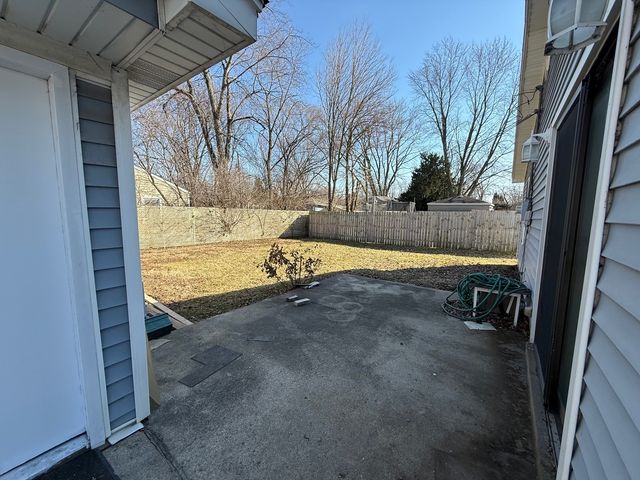 1700 Houston Avenue, Joliet, IL 60433