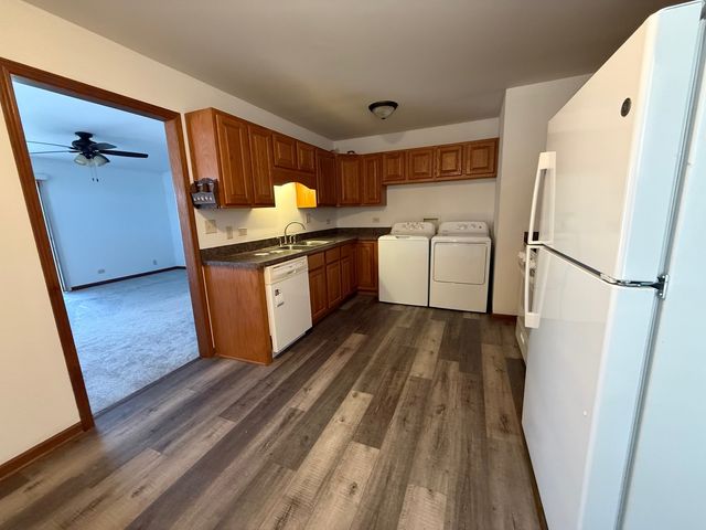 1700 Houston Avenue, Joliet, IL 60433