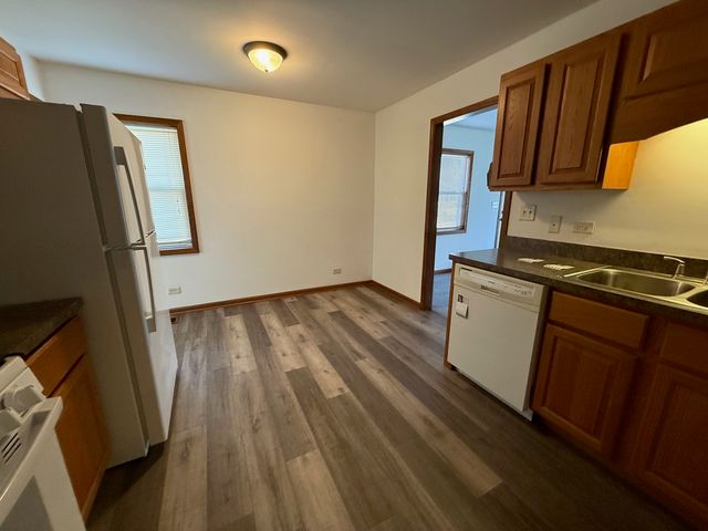 1700 Houston Avenue, Joliet, IL 60433