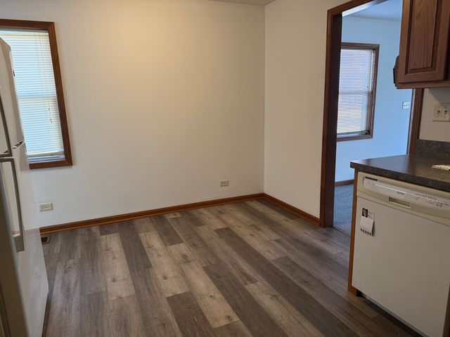 1700 Houston Avenue, Joliet, IL 60433