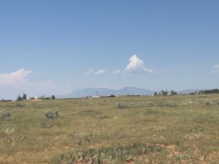 Tr 12 Blk 5 Unit 11, Meadow Lake, NM 87031