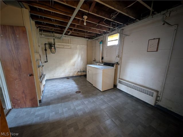 433 Allenford Street, Akron, OH 44314