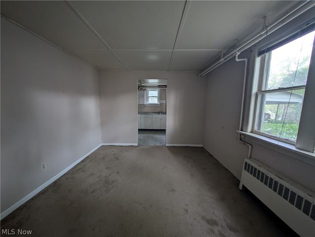 433 Allenford Street, Akron, OH 44314