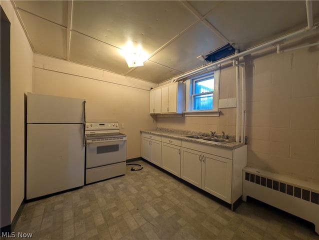 433 Allenford Street, Akron, OH 44314