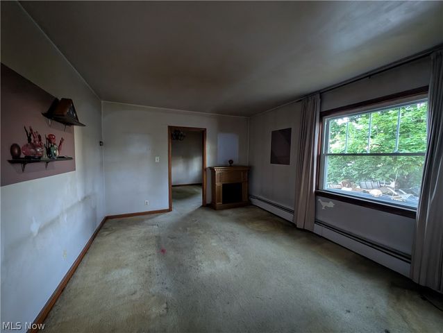 433 Allenford Street, Akron, OH 44314