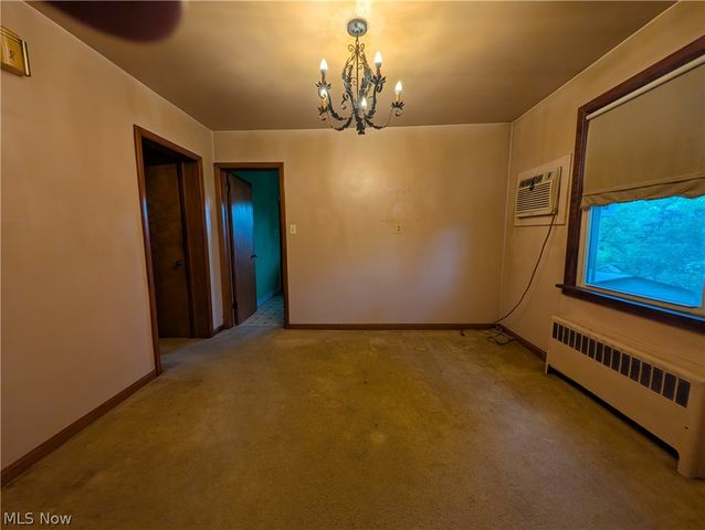 433 Allenford Street, Akron, OH 44314