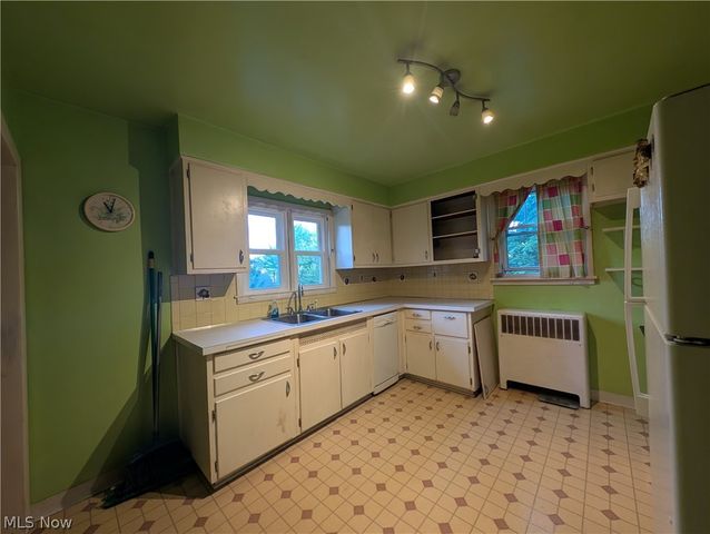 433 Allenford Street, Akron, OH 44314