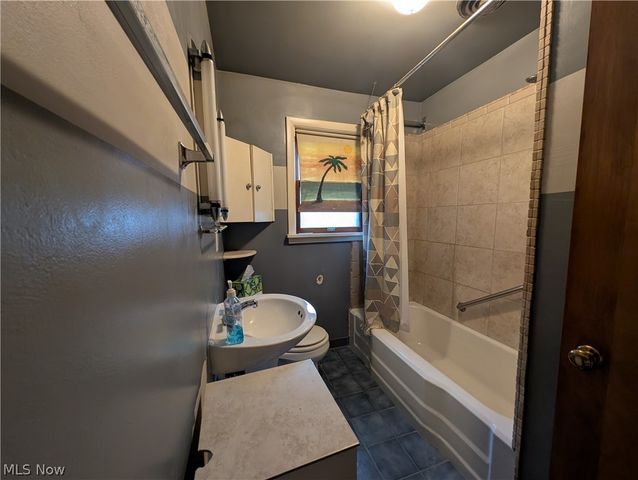 433 Allenford Street, Akron, OH 44314