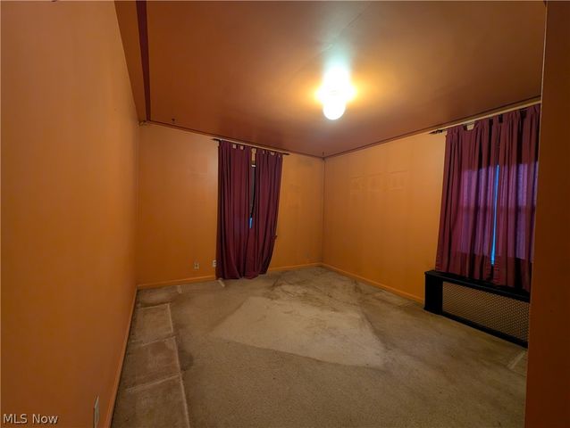 433 Allenford Street, Akron, OH 44314