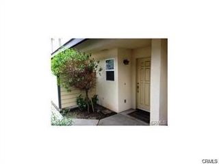 228 W Center 5, Covina, CA 91723