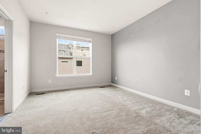 7427 WOOD MEADOW WAY, Lanham, MD 20706