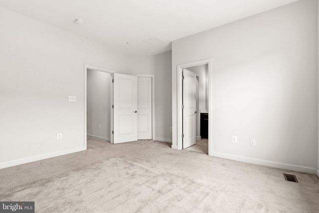 7427 WOOD MEADOW WAY, Lanham, MD 20706
