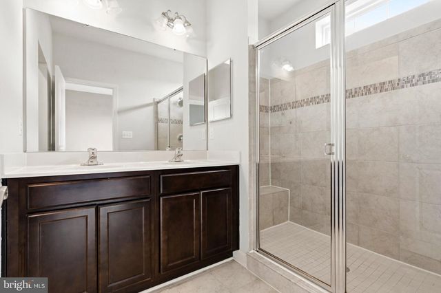 7427 WOOD MEADOW WAY, Lanham, MD 20706