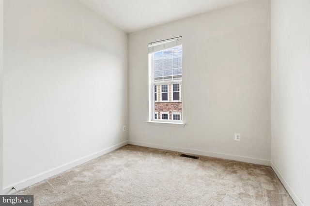 7427 WOOD MEADOW WAY, Lanham, MD 20706
