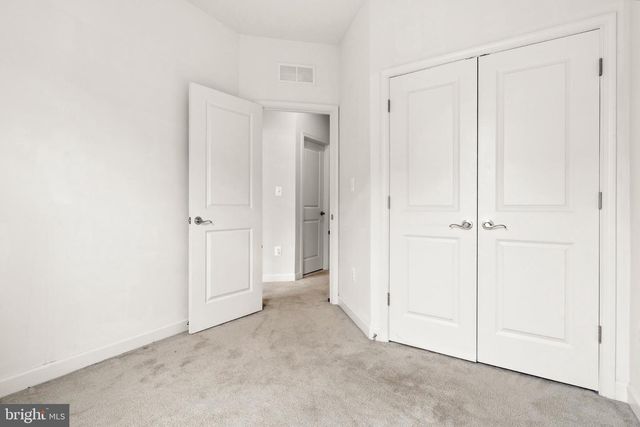 7427 WOOD MEADOW WAY, Lanham, MD 20706