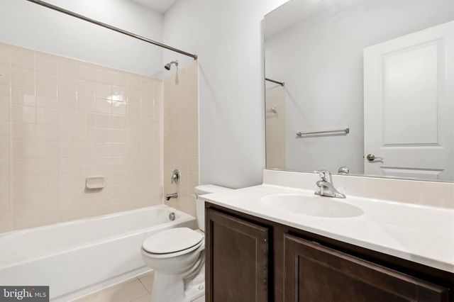 7427 WOOD MEADOW WAY, Lanham, MD 20706