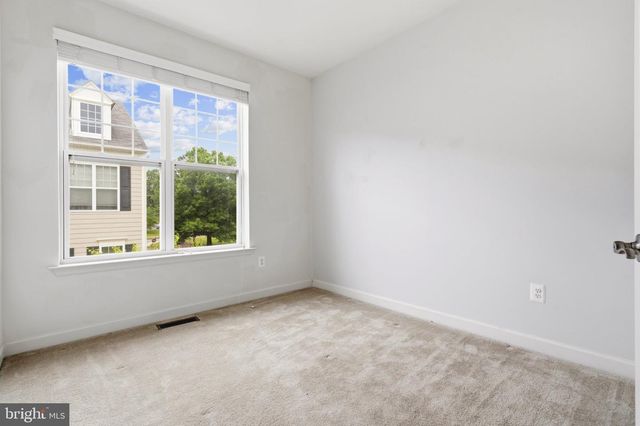 7427 WOOD MEADOW WAY, Lanham, MD 20706