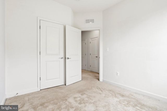 7427 WOOD MEADOW WAY, Lanham, MD 20706