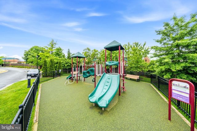 7427 WOOD MEADOW WAY, Lanham, MD 20706
