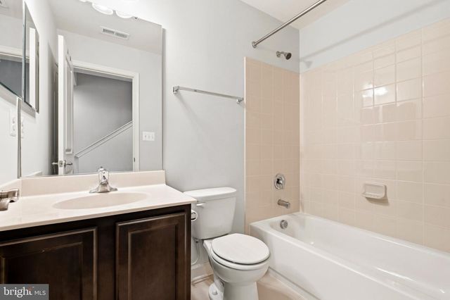 7427 WOOD MEADOW WAY, Lanham, MD 20706