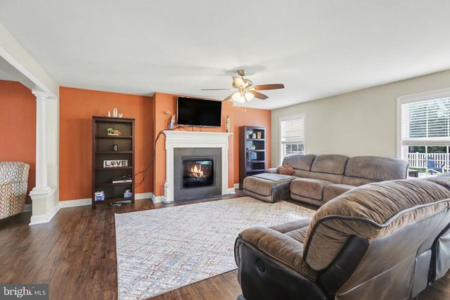 772 RISHEL DR, York, PA 17406