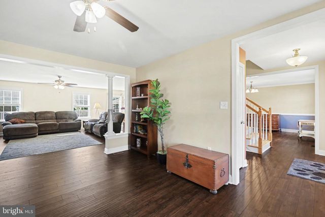 772 RISHEL DR, York, PA 17406