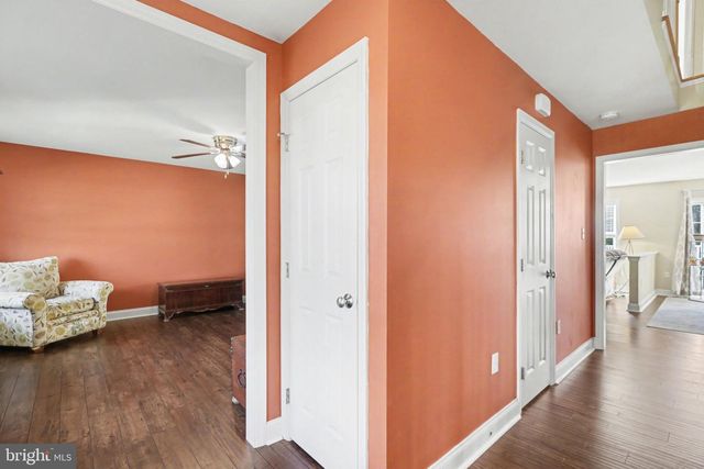 772 RISHEL DR, York, PA 17406