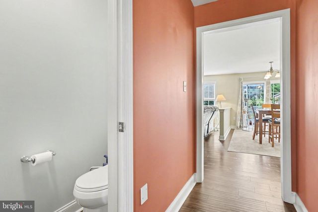 772 RISHEL DR, York, PA 17406