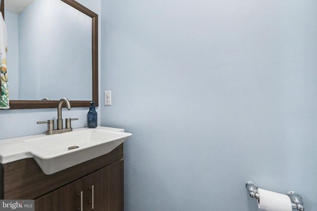 772 RISHEL DR, York, PA 17406