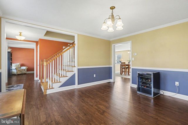 772 RISHEL DR, York, PA 17406