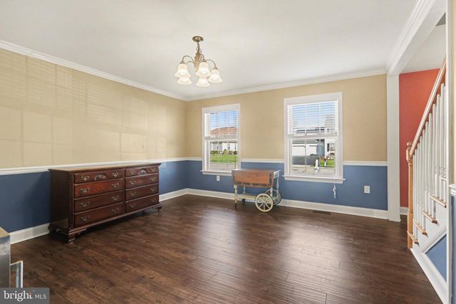 772 RISHEL DR, York, PA 17406