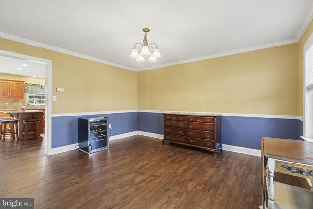 772 RISHEL DR, York, PA 17406