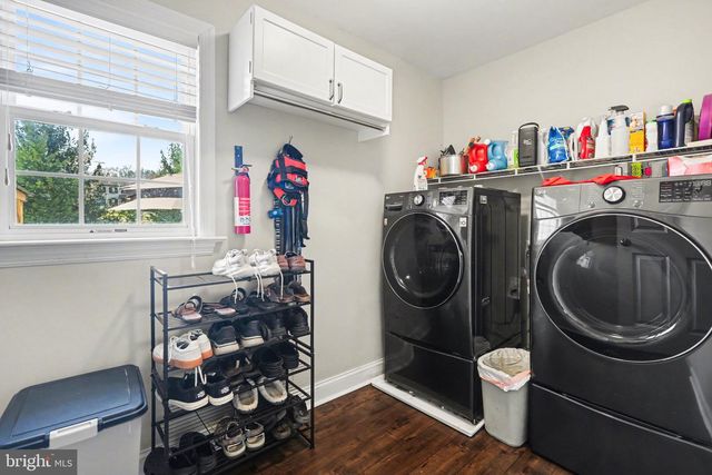 772 RISHEL DR, York, PA 17406