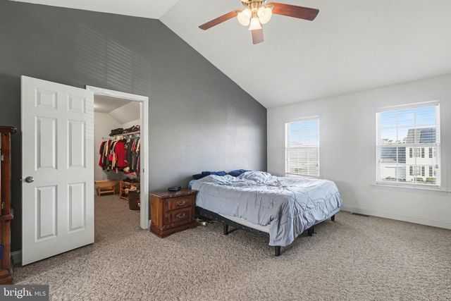 772 RISHEL DR, York, PA 17406