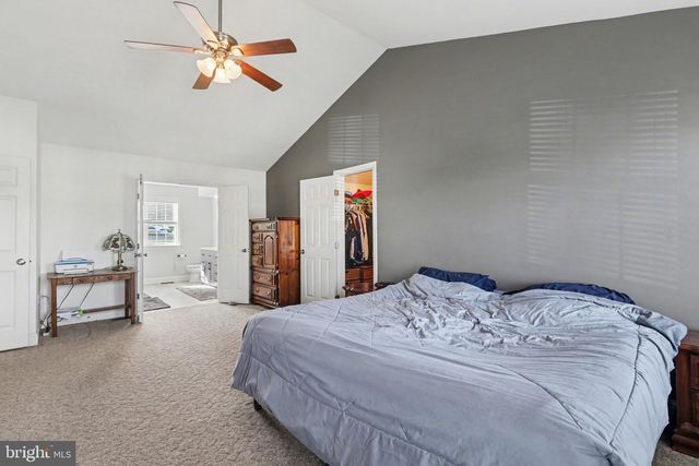 772 RISHEL DR, York, PA 17406