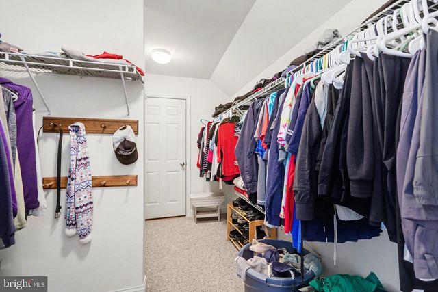 772 RISHEL DR, York, PA 17406