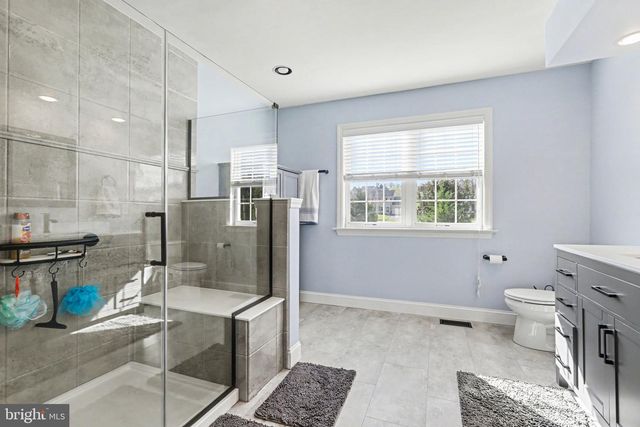 772 RISHEL DR, York, PA 17406