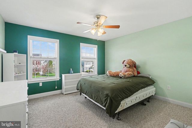 772 RISHEL DR, York, PA 17406