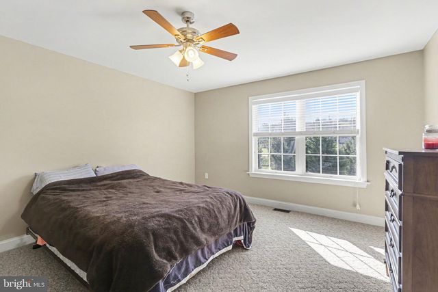 772 RISHEL DR, York, PA 17406