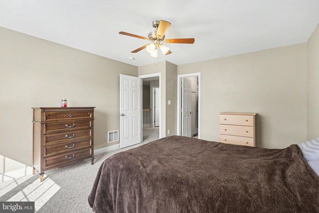 772 RISHEL DR, York, PA 17406