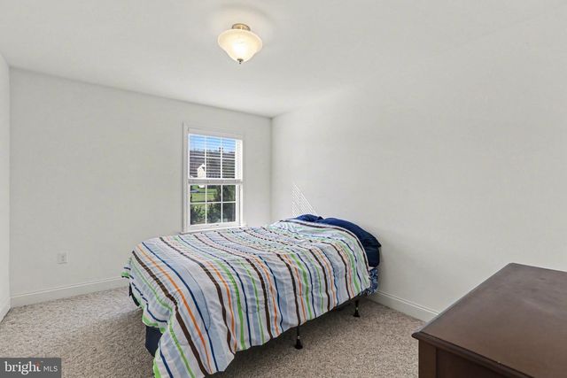 772 RISHEL DR, York, PA 17406