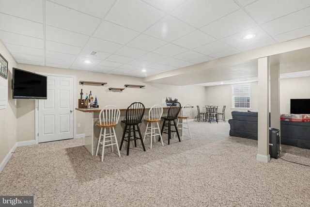 772 RISHEL DR, York, PA 17406