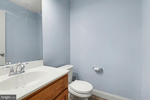 772 RISHEL DR, York, PA 17406