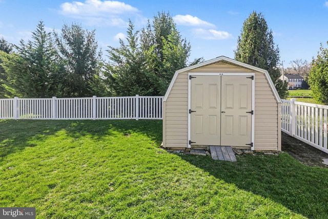 772 RISHEL DR, York, PA 17406