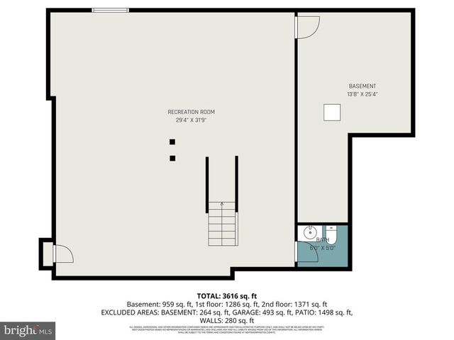 772 RISHEL DR, York, PA 17406