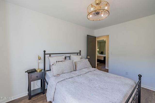 3222 Marbleton Road, Unicoi, TN 37692