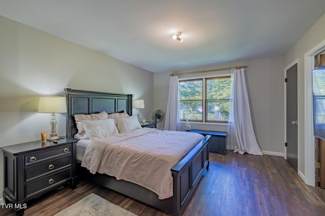 3222 Marbleton Road, Unicoi, TN 37692