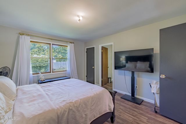 3222 Marbleton Road, Unicoi, TN 37692